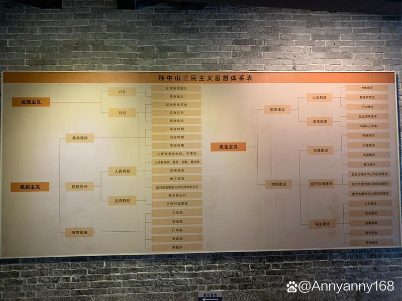 帝国建站实例教程图片 - 帝国建站实例教程图片高清 帝国建站实例教程图片 - 帝国建站实例教程图片高清