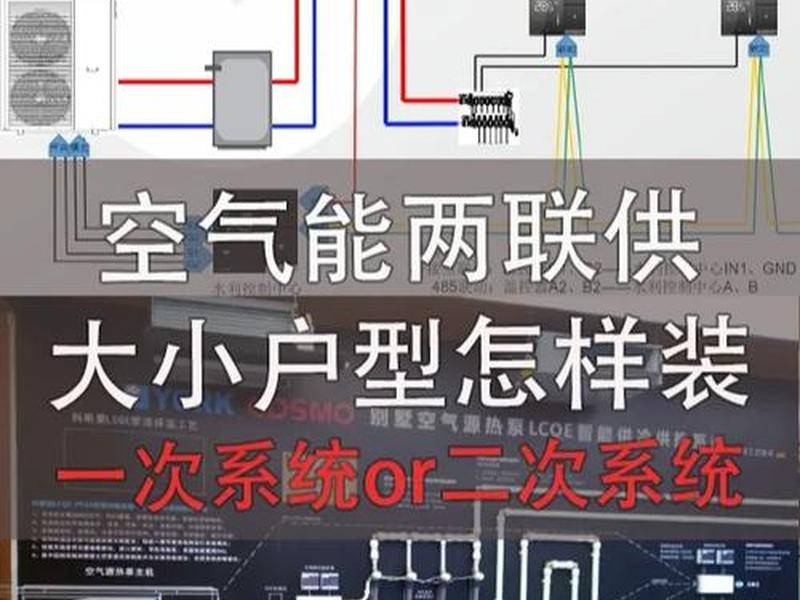 供气系统安装,供气系统安装要求 供气系统安装,供气系统安装要求