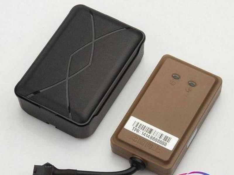 gps的安装方法、gps安装方法视频教程 gps的安装方法、gps安装方法视频教程