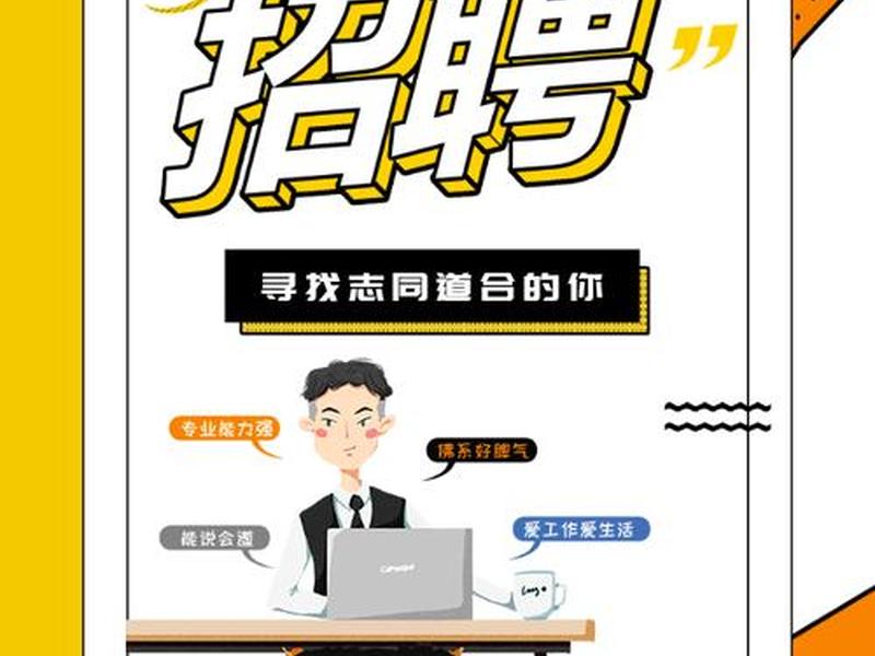 h5模板免费，h5模板网站 免费下载