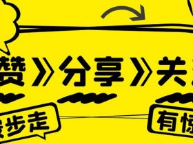 twcms - twcms 1.下载