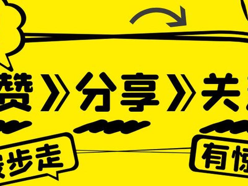 twcms - twcms 1.下载 twcms - twcms 1.下载