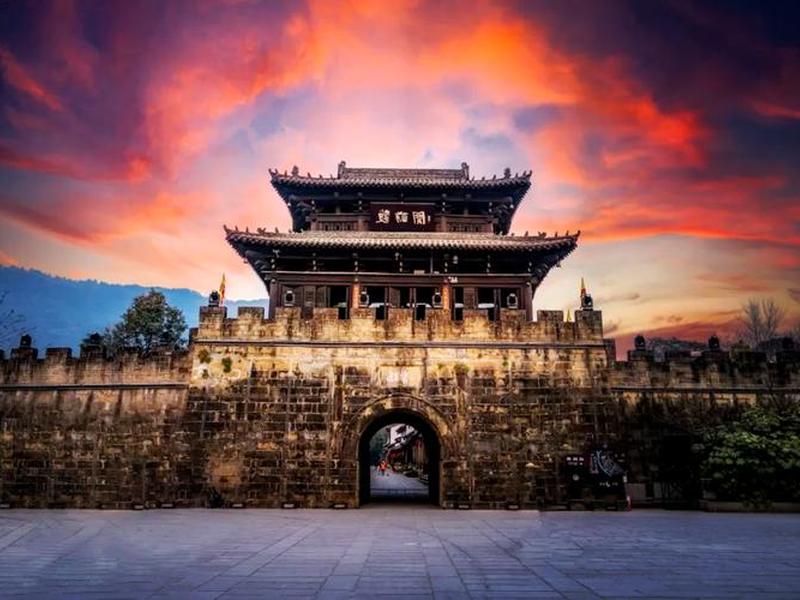 广元一键建站教程;广元建设网 广元一键建站教程;广元建设网