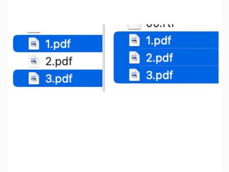 php读取pdf文件；php fopen读取文件