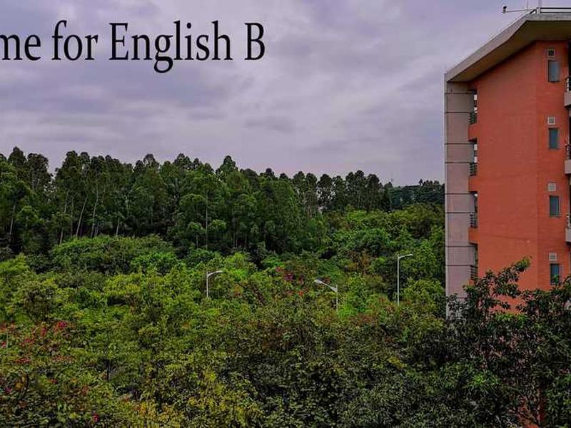 themeforenglishb的主题 theme for english b主题 themeforenglishb的主题 theme for english b主题