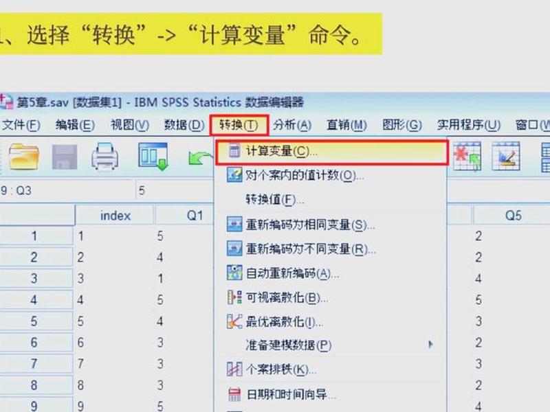 spss网页版使用教程(spss网页版怎么使用) spss网页版使用教程(spss网页版怎么使用)
