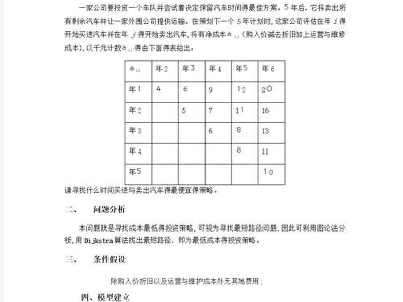 大数据建模中级题库 - 大数据建模中级题库有哪些 大数据建模中级题库 - 大数据建模中级题库有哪些