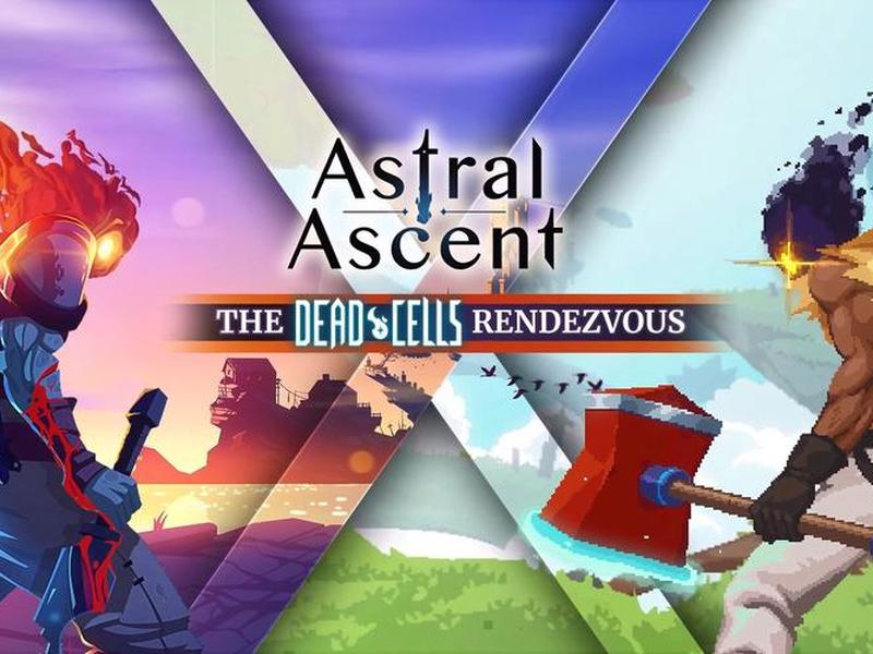 astral联机(astral联机手游官网入口) astral联机(astral联机手游官网入口)