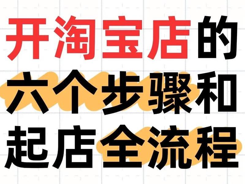广告开店教程;广告开店教程图片 广告开店教程;广告开店教程图片