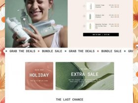 shopify建站教程最新，shopify建站最全教程