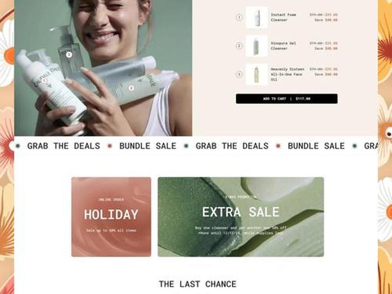 shopify建站教程最新，shopify建站最全教程