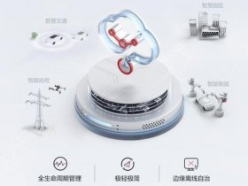 华为云上先锋的教程 华为云云上先锋