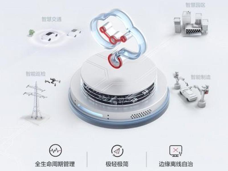 华为云上先锋的教程 华为云云上先锋 华为云上先锋的教程 华为云云上先锋