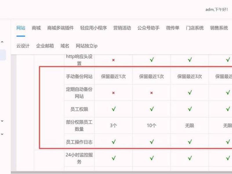 建站零基础入门 - 建站零基础入门要多久 建站零基础入门 - 建站零基础入门要多久
