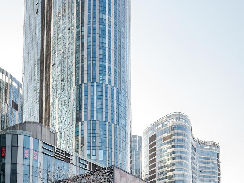 soho外贸建站，外贸soho建站公司