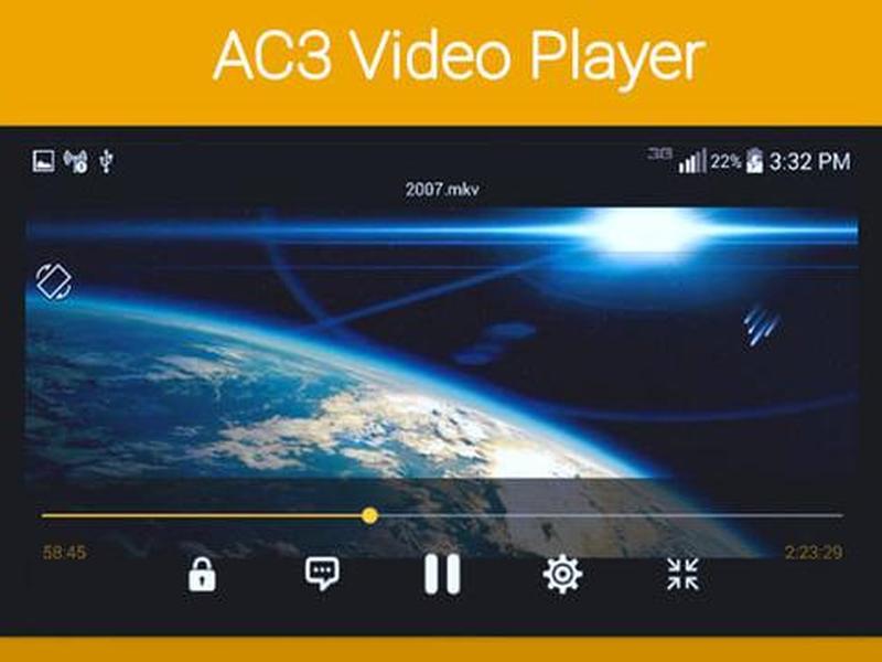 基于安卓的视频播放器的设计与实现 - 基于android的视频播放器的设计与实现 基于安卓的视频播放器的设计与实现 - 基于android的视频播放器的设计与实现