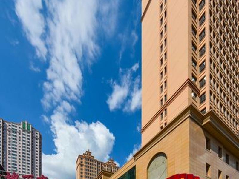 黑龙江外贸大夏门店 黑龙江外贸大夏门店在哪 黑龙江外贸大夏门店 黑龙江外贸大夏门店在哪
