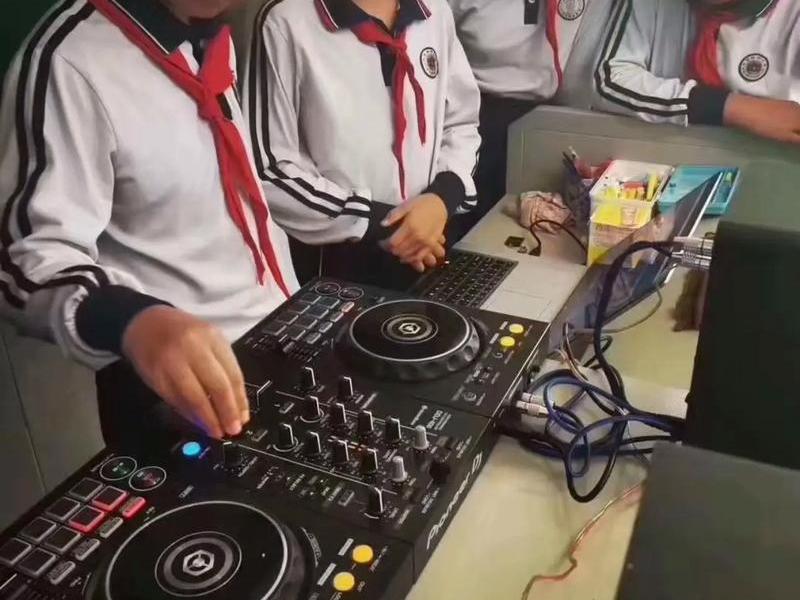 dj做点怎么做,dj怎么做出来的 dj做点怎么做,dj怎么做出来的