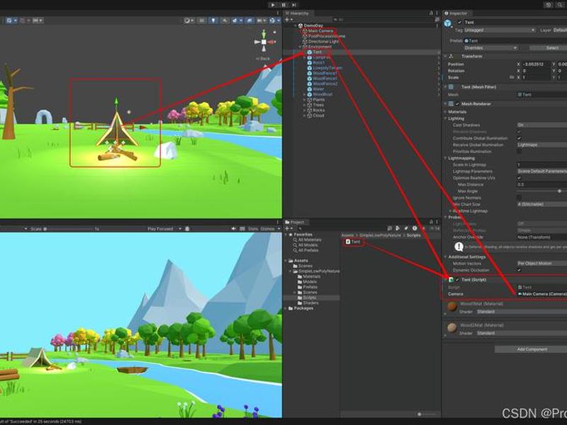 unity开源框架,unity 开源框架 unity开源框架,unity 开源框架