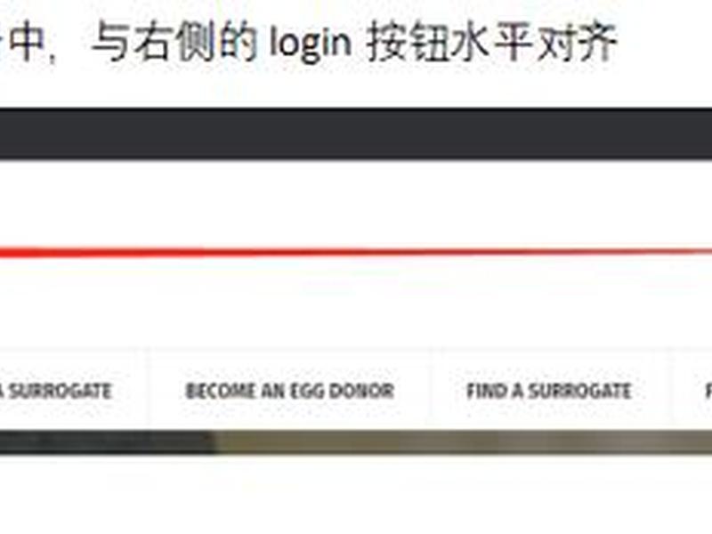 the 7主题 - the7主题教程 the 7主题 - the7主题教程