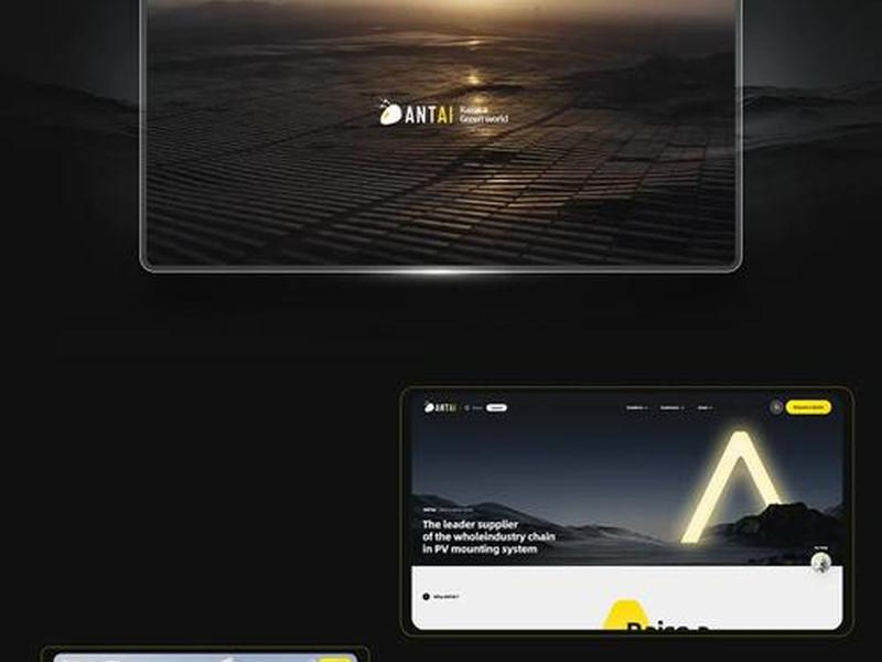 独立站领航 - 独立站2021