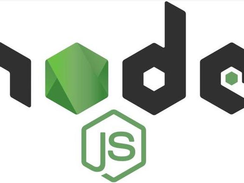nodejs官网;node.js 官网 nodejs官网;node.js 官网
