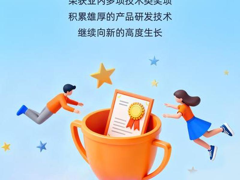 凡科网建网站靠谱吗、凡科网站建设官网 凡科网建网站靠谱吗、凡科网站建设官网