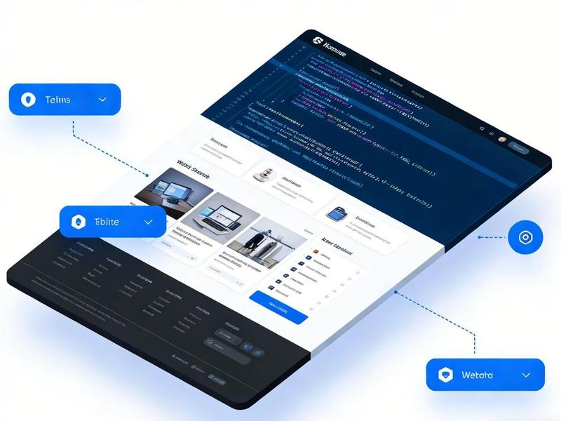 shopyy搭建网站、shopify网站搭建