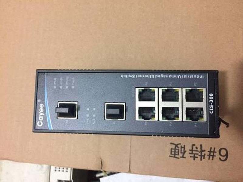 pbcms内链加onclick pbcms内链加onclick