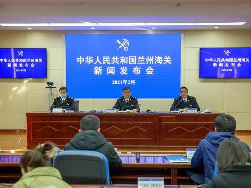 甘肃省外贸;甘肃省外贸进出口总值 甘肃省外贸;甘肃省外贸进出口总值