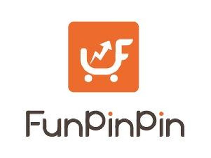 funpinpin建站教程；funpinpin申请建站