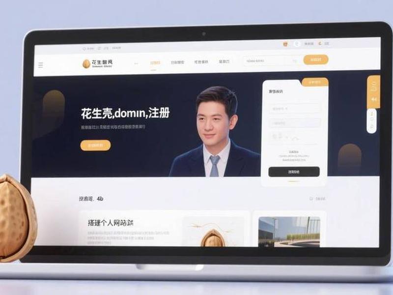 花生壳 内网建站;花生壳搭建个人网站 花生壳 内网建站;花生壳搭建个人网站