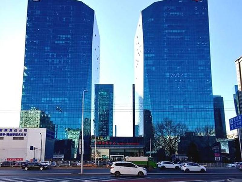 北京外贸地址(北京外贸公司地址) 北京外贸地址(北京外贸公司地址)
