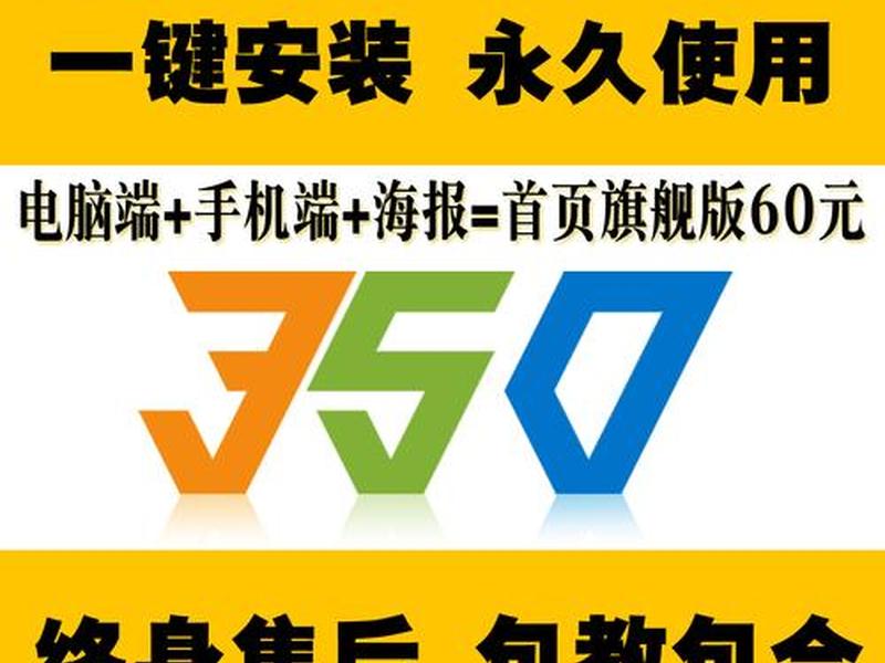 350左右的模板,350模板可以装修几个店铺吗 350左右的模板,350模板可以装修几个店铺吗
