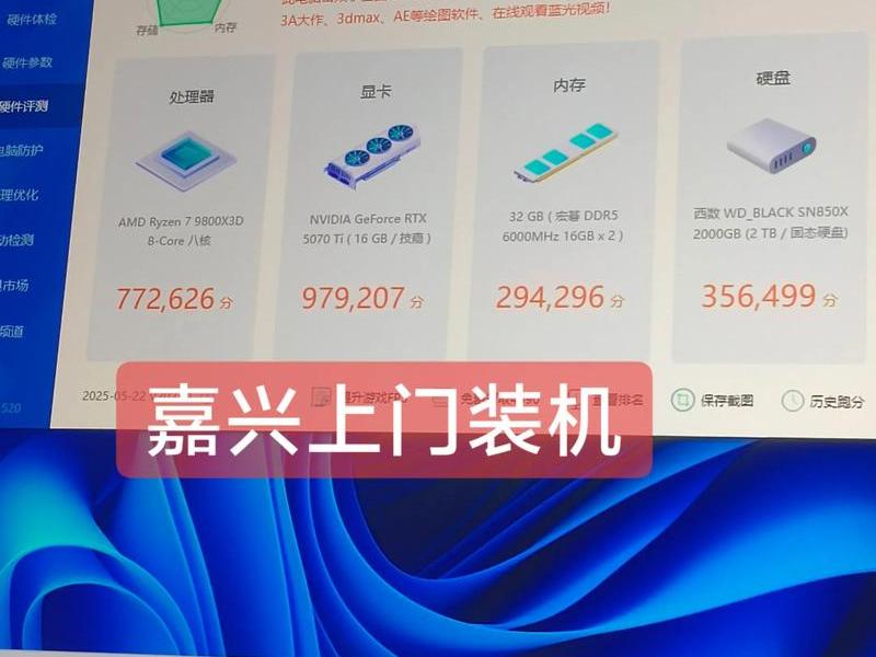 wamp搭建和配置;wamp5安装和配置 wamp搭建和配置;wamp5安装和配置