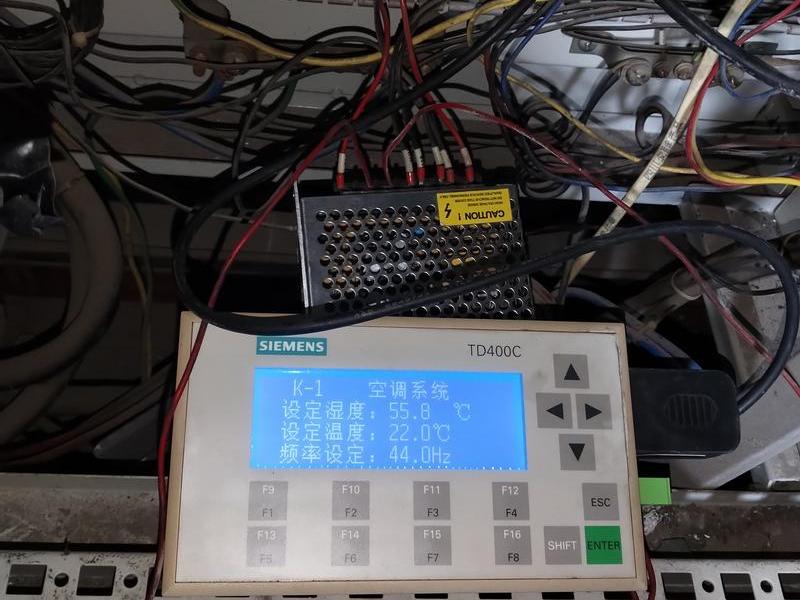 easypanel主机控制面板;easypanel控制面板建站 easypanel主机控制面板;easypanel控制面板建站