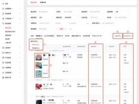 woocommerce店铺运营技巧 店铺运营word文档