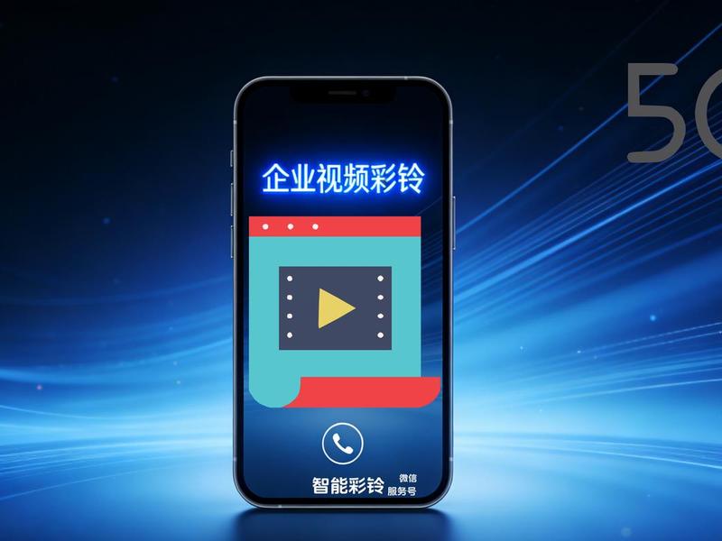 风铃app是什么 风铃app是干什么的 风铃app是什么 风铃app是干什么的