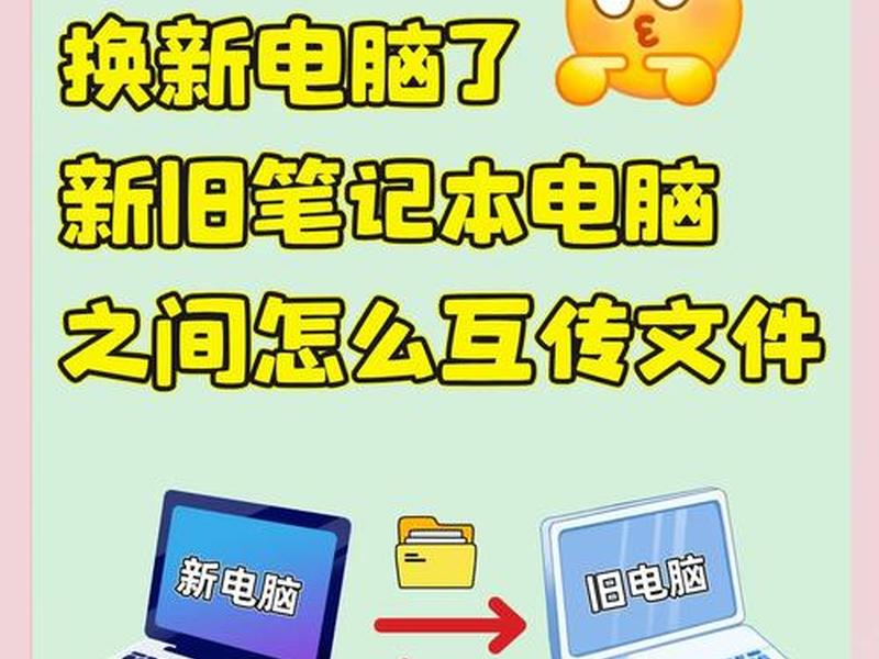 旧电脑怎么创业,破旧电脑怎么创业 旧电脑怎么创业,破旧电脑怎么创业