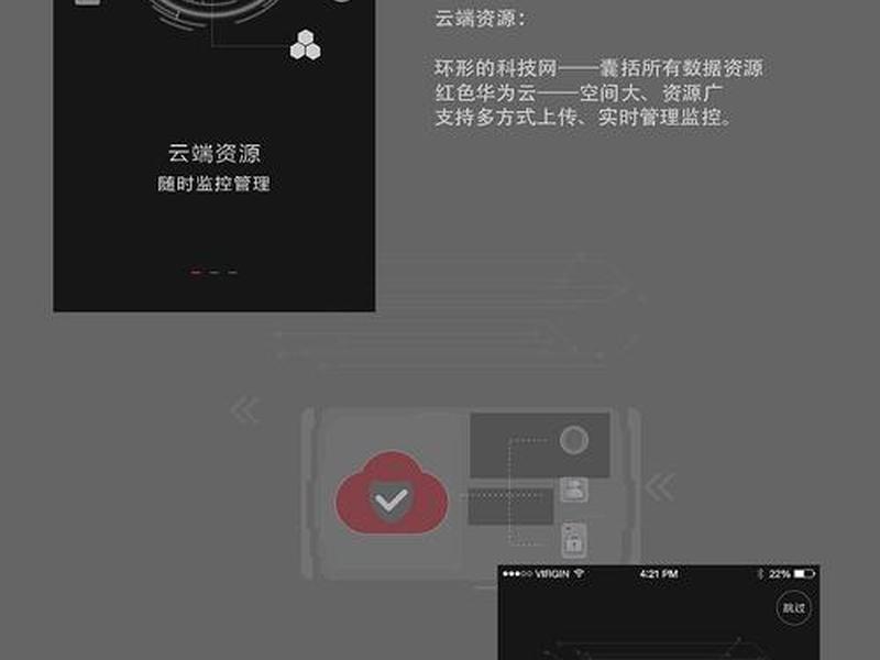 华为云建站网页设计教程图片 华为云建站网页设计教程图片大全 华为云建站网页设计教程图片 华为云建站网页设计教程图片大全