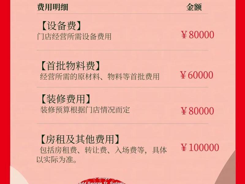服务站怎么加盟;服务站怎么加盟便宜 服务站怎么加盟;服务站怎么加盟便宜
