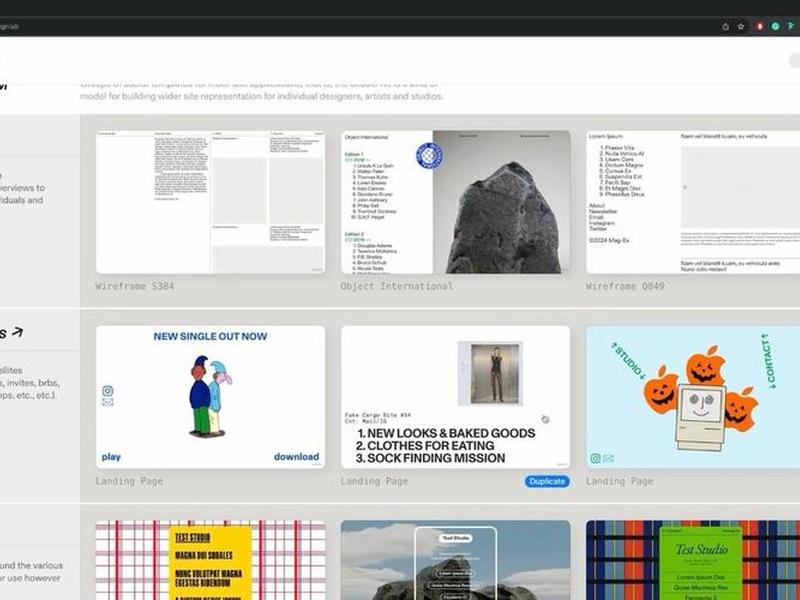 cargo网站基础功能教程 - cargo网站 教程 cargo网站基础功能教程 - cargo网站 教程