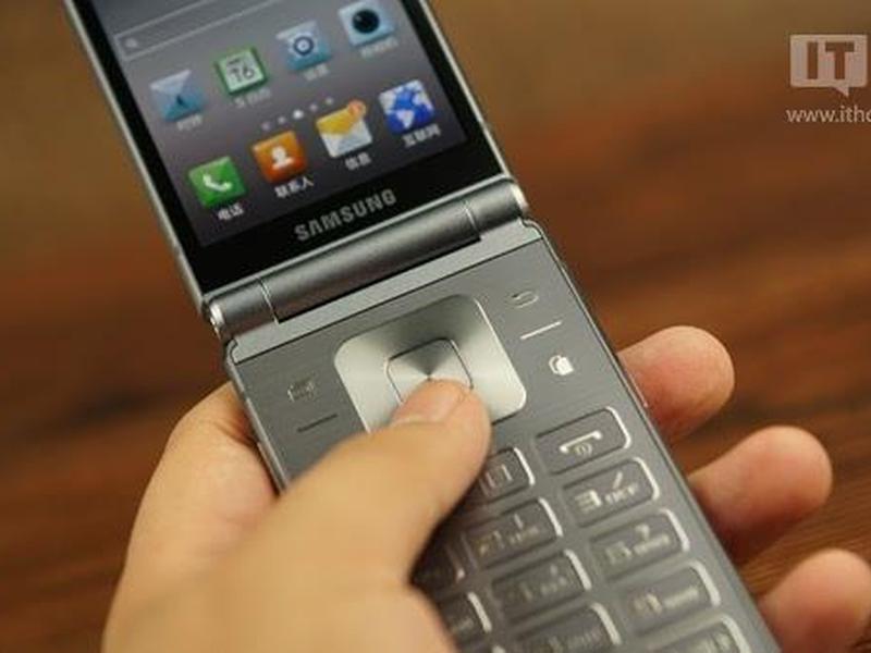 w2016使用评测(w2016 rom) w2016使用评测(w2016 rom)