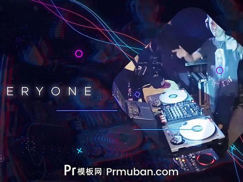 dj版的视频模板,dj音乐视频模板 dj版的视频模板,dj音乐视频模板