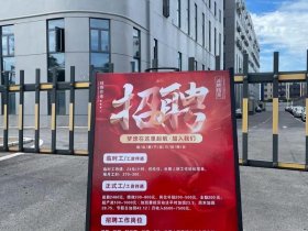 九州数码电子（九州数码电子厂怎么样）