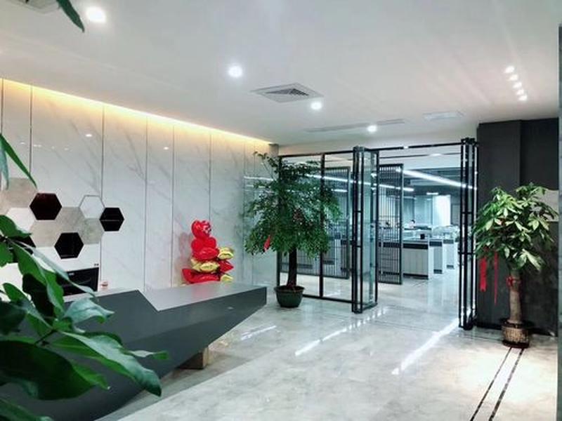 德化网站搭建;德化网站搭建公司 德化网站搭建;德化网站搭建公司