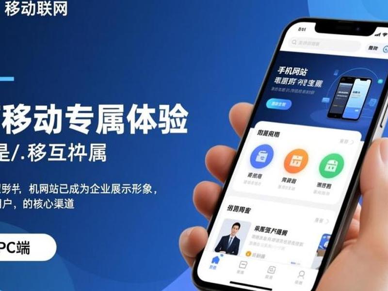 wap手机建站教程(wap手机网站建设) wap手机建站教程(wap手机网站建设)