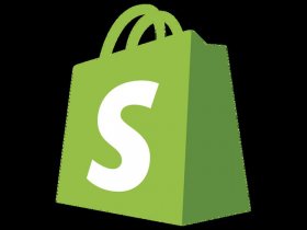 shopbase app