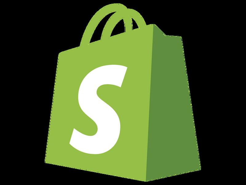 shopbase app