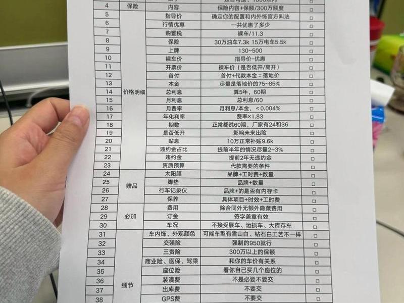 bootstrap检验结果怎么看(如何看bootstrap检验结果) bootstrap检验结果怎么看(如何看bootstrap检验结果)